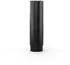 Gozney Dome Flue Extension