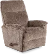 10-706/C180974 Jay Mushroom Rocker Recliner