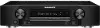 NR1510/U1B Marantz NR1510 5.2 Channel A/V Receiver