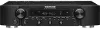 NR1200/U1B Marantz NR1200 2.1 Channel A/V Receiver