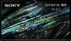 XR55A95L Sony 55 BRAVIA XR A95L OLED 4K HDR Google TV
