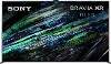 XR77A95L Sony 77 BRAVIA XR A95L OLED 4K HDR Google TV