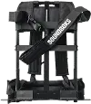 SOUNDBOKS Gen 3 Backpack