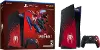 1000039239 Sony PlayStation 5 Console Marvel’s Spider-Man 2 - Limited Edition Bundle