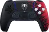 1000039156 Sony PS5 DualSense Wireless Controller - Marvel’s Spider-Man 2 Limited Edition