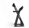 ProForm Carbon TL Treadmill - Black