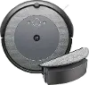 I517020 iRobot Roomba Combo i5 Robot Vacuum and Mop