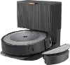 I557020 iRobot Roomba Combo i5+ Self-Emptying Robot Vacuum & Mop