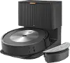 J557020 iRobot Roomba Combo j5+ Self-Emptying Robot Vacuum & Mop