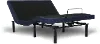 831819-9050 Serta Motion Essentials 6 Queen Adjustable Base