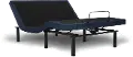 TXL-2PC-MOTION.E6 Serta Motion Essentials 6 Split King Adjustable Base