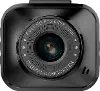 GO1228G Orbit 122 1080P HD Dash Cam with Blind Spot Mirrors