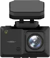 GO95132G Orbit 951 1080P HD Dual Dash Cam