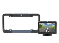 SBC01 Mygekogear Solarst Backup Camera