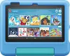 AMZ-F7-16KTV2-BL B0BLBLRLJB Amazon Fire 7 Kids 7 Tablet With Wi-Fi 16 GB - Blue
