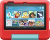 B0BL8T7R1T,FIRE 7 RED Amazon Fire 7 Kids 7 Tablet With Wi-Fi 16 GB - Red