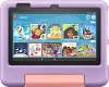 B0BL8WSCH3 FIRE 7 PURPLE 16GB Amazon Fire 7 Kids 7 Tablet With Wi-Fi 16 GB - Purple
