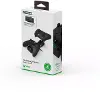 810050910262 Hori Dual Charge Station for Xbox Series X/Xbox One Wireless Controller