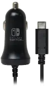 873124006070 Nintendo Switch Car Charger