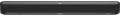 SB02S_BLACK-US Sennheiser AMBEO 7.1.4-Channel Dolby Atmos Soundbar Mini