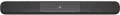 SB02M_BLACK-US Sennheiser AMBEO 7.1.4-Channel Dolby Atmos Soundbar Plus
