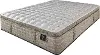 8005KK-1020 King Koil Sedona Firm Euro Top Twin-XL Mattress - 2024 Model