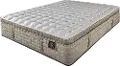 8005KK-1070 King Koil Sedona Firm Euro Top California King Mattress