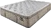 8006KK-1010 King Koil Sedona Medium Euro Top Twin Mattress