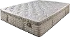 8007KK-1070 King Koil Sedona Plush Euro Top California King Mattress - 2024 Model