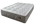 8031KK-1050 King Koil Sedona Elite Plush Queen Mattress