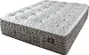8031KK-1070 King Koil Sedona Elite Plush Box Pillow Top California King Mattress - 2024 Model