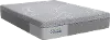 52920230 Sealy Elsanta Hybrid Soft Twin Mattress