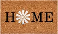 108751729 Windmill Home Doormat