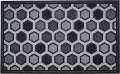 108821830 Austria Mexagon Doormat
