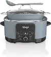 MC1001 Ninja® Foodi® PossibleCooker™ PRO