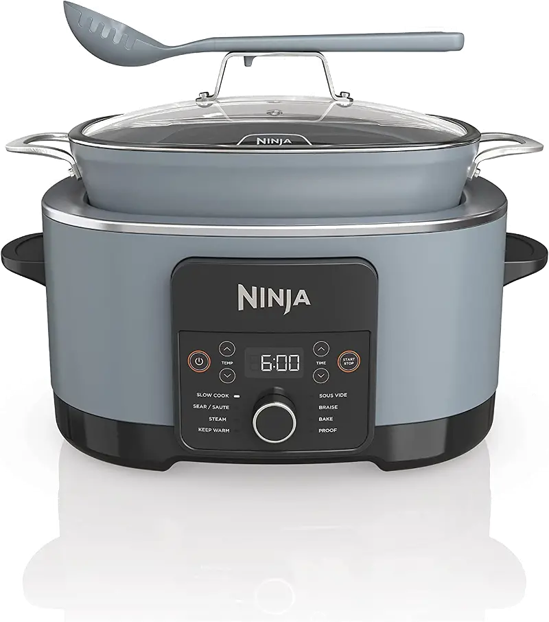 http://static.rcwilley.com/products/113378505/Ninja-Foodi-PossibleCooker-PRO-rcwilley-image1~800.webp