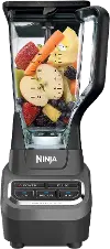 BL610 Ninja® 72oz Professional Blender