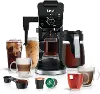 CFP301 Ninja® DualBrew Pro Specialty Coffee Maker