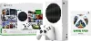 RRS-00144 Microsoft Xbox Series S 512GB All-Digital Starter Bundle Console with Xbox Game Pass