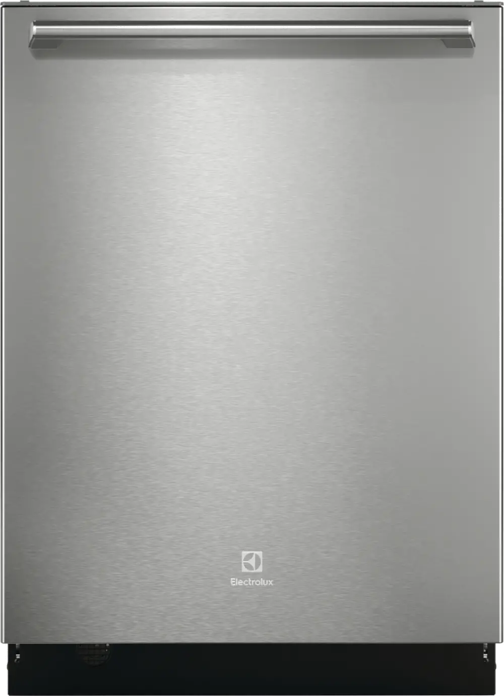 EDSH4944BS Electrolux 24  Top Control Dishwasher with SmartBoost™ - Stainless Steel-1