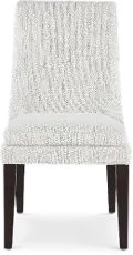 Copley Merino Cotton Guest Chair