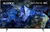 XR55A75L Sony - 55 BRAVIA XR A75L OLED 4K HDR Google TV