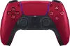 1000039942 Sony DualSense Wireless Controller - PS5