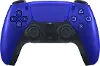 1000039943 Sony DualSense Wireless Controller - PS5