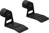 E30MPWW1BLK Sonos Era 300 Mount (Pair)