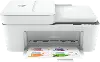 HP DJ4175E HP DeskJet All-in-One Wireless Color Inkjet Printer