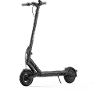NAVEE - S65C Electric Scooter