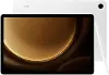 SM-X510NZSAXAR Samsung Galaxy Tab S9 FE 10.9 128GB - Silver