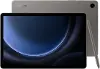 SM-X510NZAAXAR Samsung Galaxy Tab S9 FE 10.9 128GB - Gray
