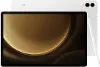 SM-X610NZSAXAR Samsung Galaxy Tab S9 FE+ 12.4 128GB - Silver